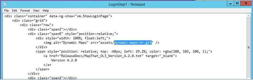 MapThat___Changing_the_Login_Logo_-_3.JPG