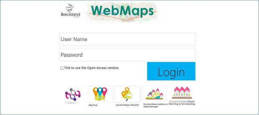 MapThat___Changing_the_Login_Logo_-_4.JPG