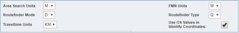 MapThat_Admin___Updating_Reference_Codes_-_3.JPG