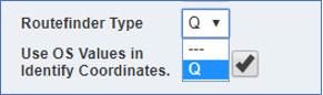 MapThat_Admin___Updating_Reference_Codes_-_6.JPG