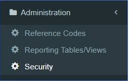 MapThat_Admin___Updating_Reference_Codes_-_7.JPG