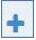 MapThat_Admin___Updating_Reference_Codes_-_9.JPG