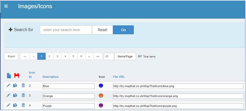 MapThat___Excel_Loader_-_Not_Allowing_Upload_-_4.JPG