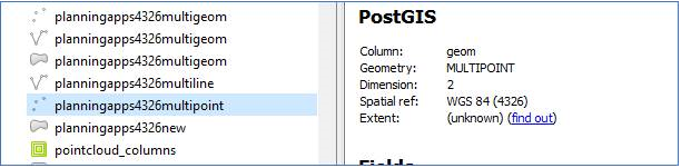 MapThat___Can_I_Edit_MultiType_Geometry_Tables_-_4.PNG