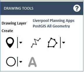 MapThat___Can_I_Edit_MultiType_Geometry_Tables_-_5.PNG