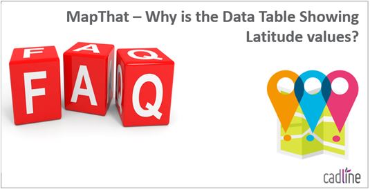MapThat___Data_Table_Showing_Latitude_Values_-_1.JPG