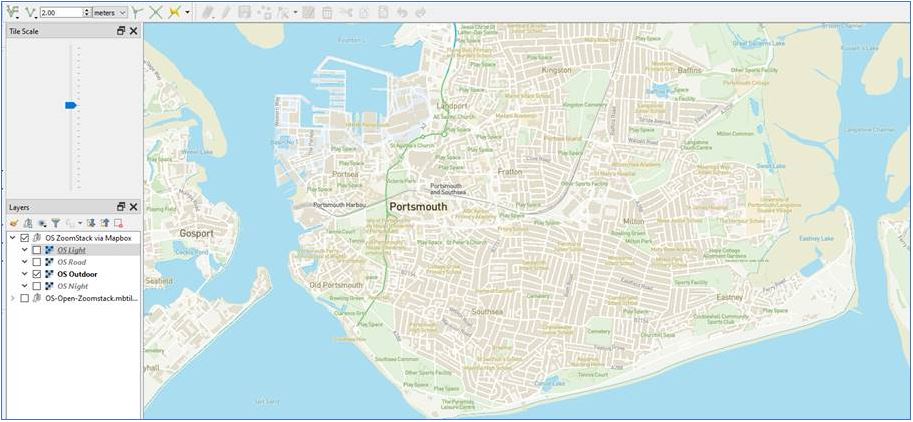 QGIS___Using_the_Tile_Scale_Panel_-_4.JPG