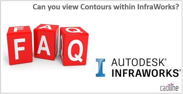 InfraWorks___Show_Contours_-_1.JPG