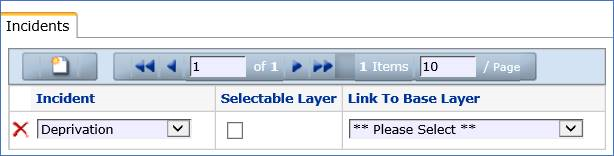 ReportIt___Adding_WMS_Layers_-_6.PNG
