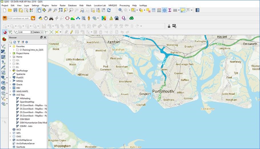 QGIS___Using_the_Tile_Scale_Panel_-_2.jpg