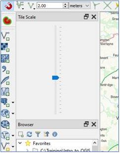 QGIS___Using_the_Tile_Scale_Panel_-_3.JPG