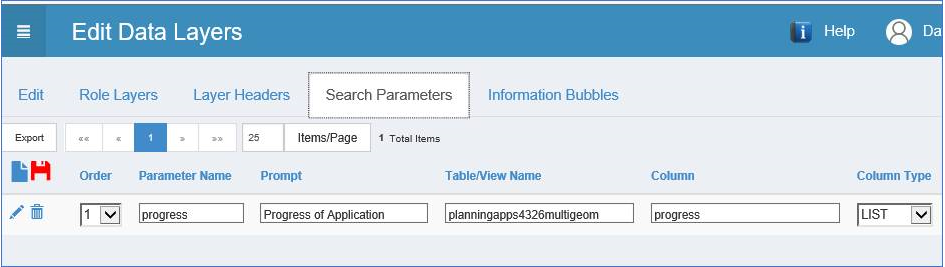 MapThat___Create_PostGIS_Search_Layers_-_4.PNG