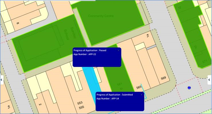 MapThat___Create_PostGIS_Search_Layers_-_7.PNG