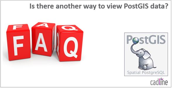PostGIS___PGAdmin_or_DBeaver_-_1..JPG