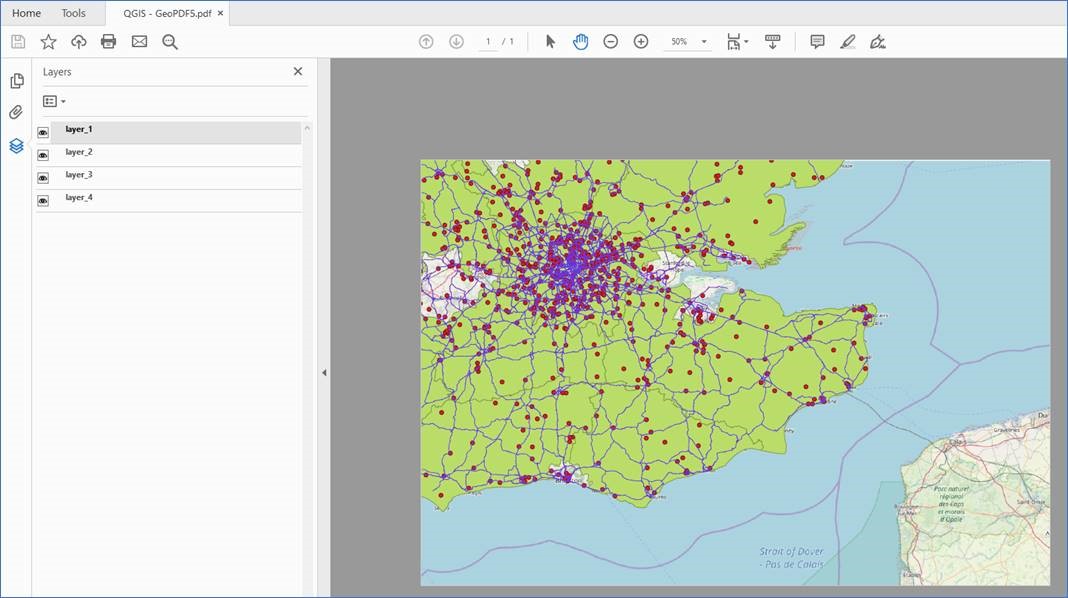 QGIS___Creating_a_GeoPDF_-_5.jpg