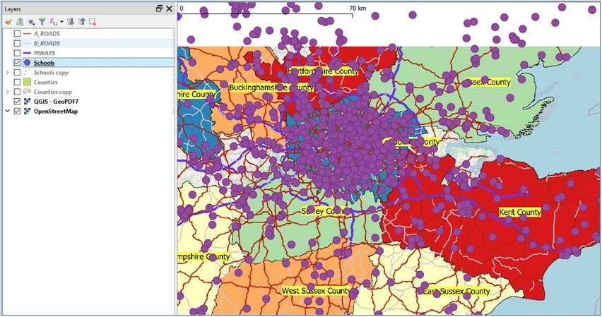 QGIS___Creating_a_GeoPDF_-_16.JPG