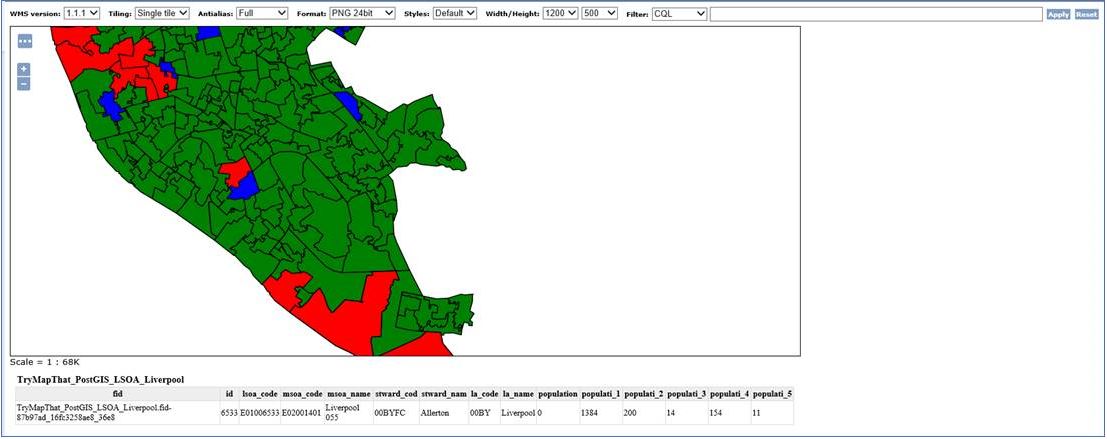 MapThat___Missing_Field_in_WMS_-_3.JPG