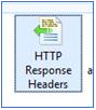 MapThat_Admin___Not_Logging_in_when_using_Internet_Explorer_-_2.PNG