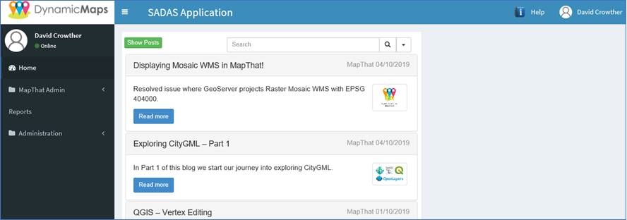 MapThat_Admin___Not_Logging_in_when_using_Internet_Explorer_-_7.PNG