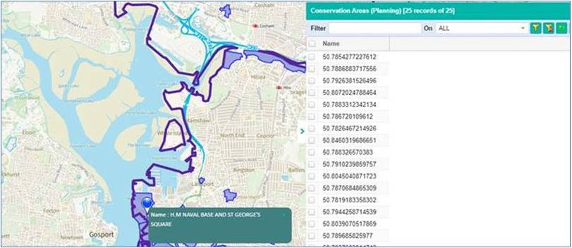 MapThat___Data_Table_Showing_Latitude_Values_-_2.JPG