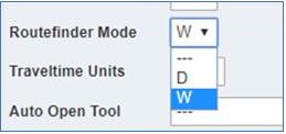 MapThat_Admin___Updating_Reference_Codes_-_4.JPG