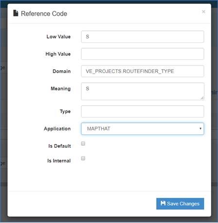 MapThat_Admin___Updating_Reference_Codes_-_11.JPG