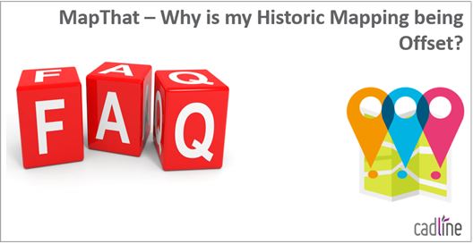 MapThat___Historic_Mapping_Offset_-_1.JPG