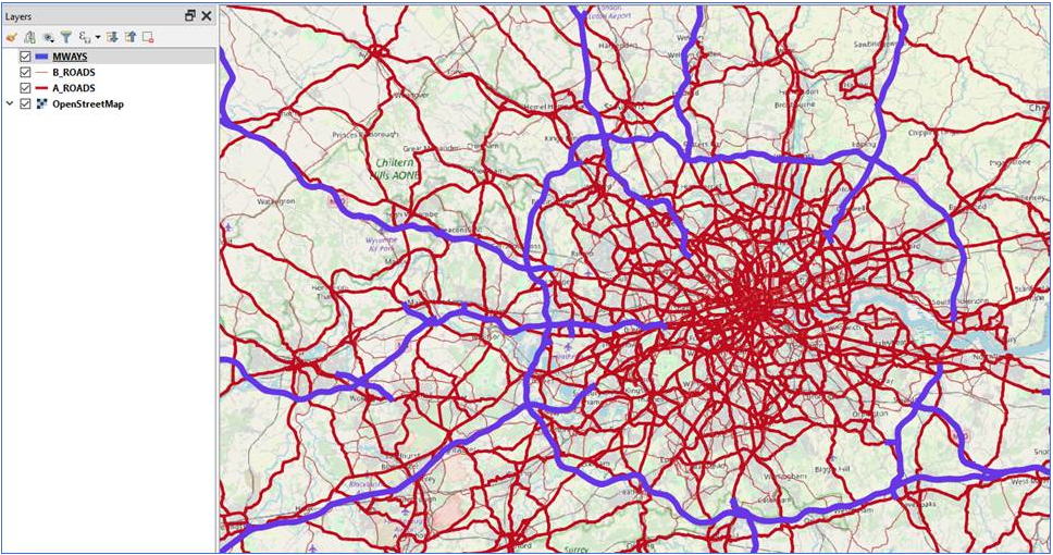 QGIS___Save_to_GeoPackage_Project_-_12.PNG