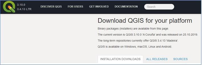QGIS___Creating_a_GeoPDF_-_2.JPG