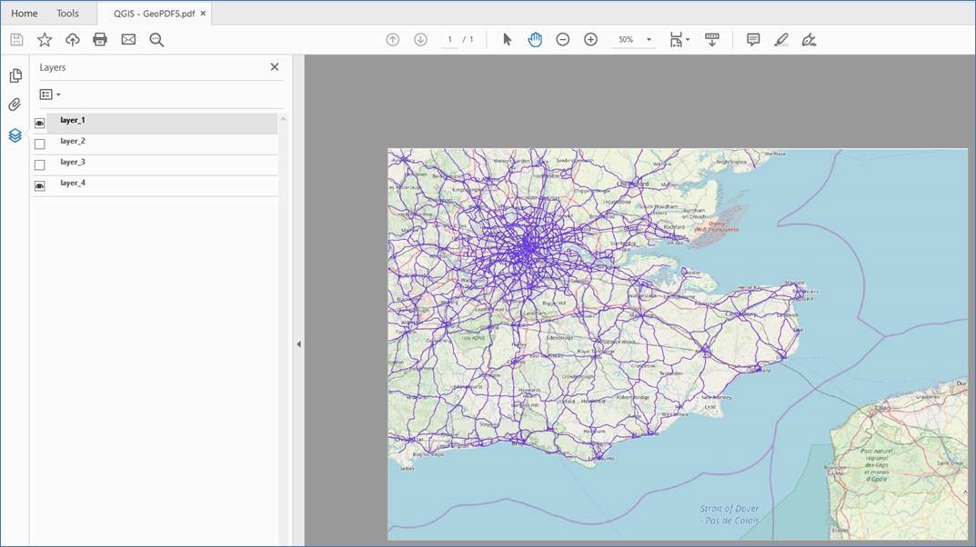 QGIS___Creating_a_GeoPDF_-_6.jpg