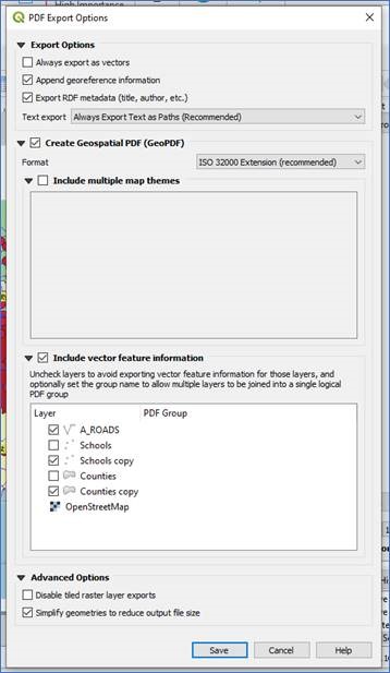 QGIS___Creating_a_GeoPDF_-_9.jpg