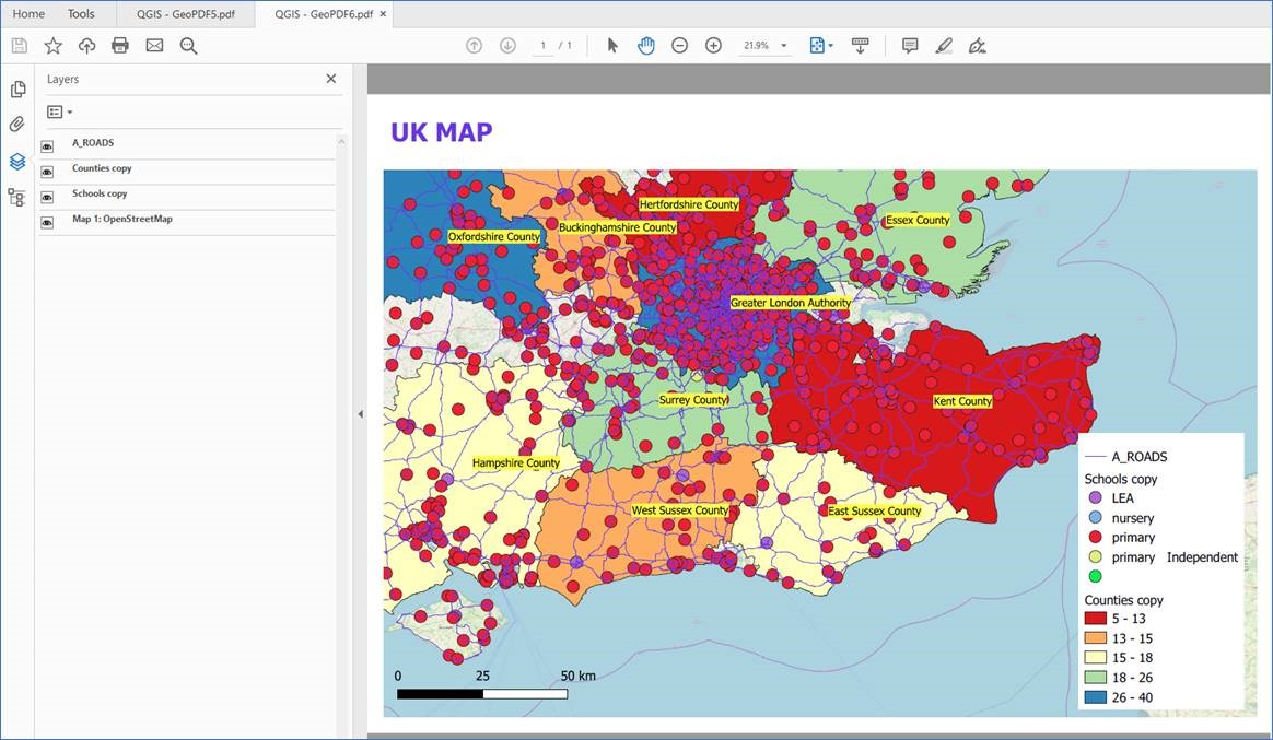 QGIS___Creating_a_GeoPDF_-_10.jpg