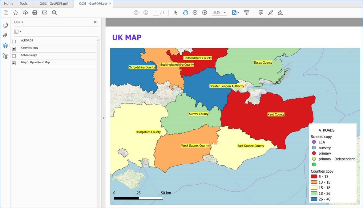 QGIS___Creating_a_GeoPDF_-_11.jpg