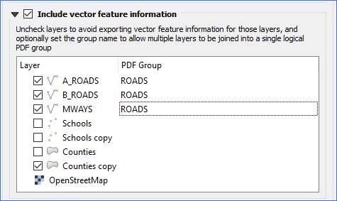 QGIS___Creating_a_GeoPDF_-_12.jpg