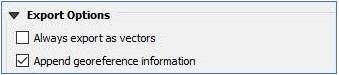 QGIS___Creating_a_GeoPDF_-_14.JPG