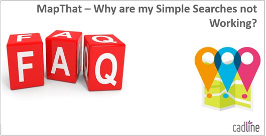 MapThat___Simple_Searches_not_Working_-_1.JPG