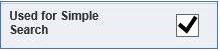 MapThat___Simple_Searches_not_Working_-_3.JPG