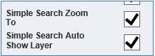 MapThat___Simple_Searches_not_Working_-_6.JPG