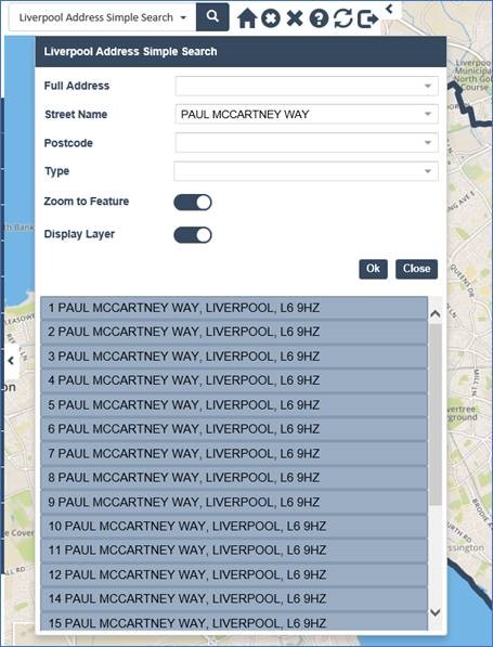 MapThat___Simple_Searches_not_Working_-_10.jpg