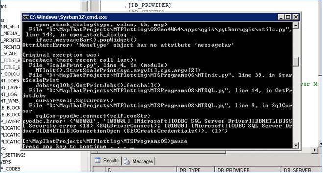 MapThat___Scale_Print_ODBC_Driver_Issue_-_2.JPG