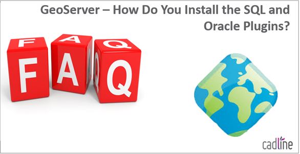 GeoServer___SQL_and_Oracle_Plugins_-_1.JPG