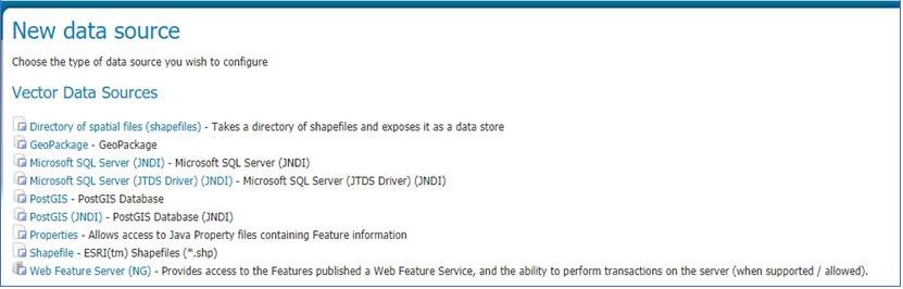 GeoServer___SQL_and_Oracle_Plugins_-_5.JPG