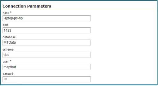 GeoServer___SQL_and_Oracle_Plugins_-_6.JPG