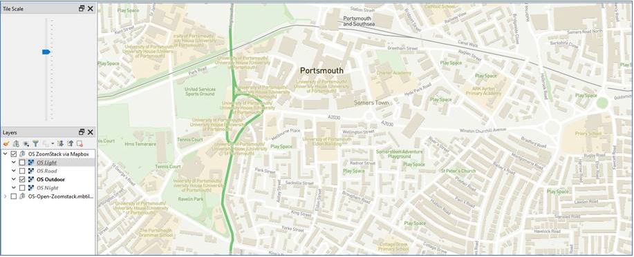 QGIS___Using_the_Tile_Scale_Panel_-_5.JPG