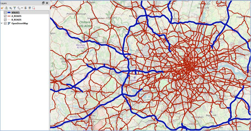 QGIS___Save_to_GeoPackage_Project_-_8.PNG