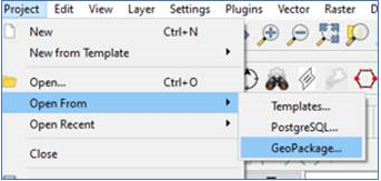 QGIS___Save_to_GeoPackage_Project_-_10.PNG
