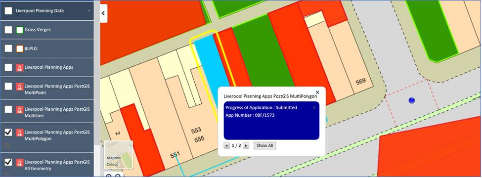 MapThat___Create_PostGIS_Search_Layers_-_2.PNG