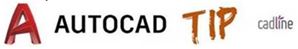 AutoCAD___Read_Only_files_-_1.JPG