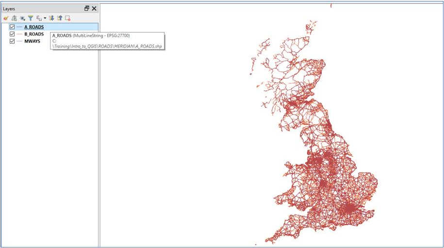 QGIS___Save_to_GeoPackage_Project_-_2.PNG