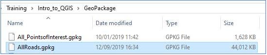 QGIS___Save_to_GeoPackage_Project_-_4.PNG